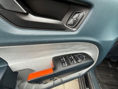 Used 2023  Ford Maverick XLT FWD SuperCrew at Capitol Car Credit near Rantoul&comma; IL