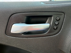 Used 2021 Dodge Charger SXT RWD at Capitol Car Credit near Rantoul, IL