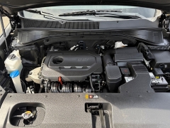 Used 2020 Kia Sorento 4d SUV FWD LX I4 at Capitol Car Credit near Rantoul, IL