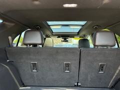 Used 2022  Chevrolet Equinox AWD 4dr RS at Capitol Car Credit near Rantoul&comma; IL
