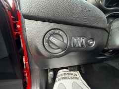 Used 2023  Dodge Challenger GT RWD at Capitol Car Credit near Rantoul&comma; IL