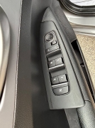 Used 2022  Kia Forte LXS IVT at Capitol Car Credit near Rantoul, IL