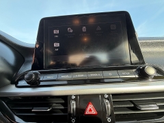 Used 2023  Kia Forte LX IVT at Capitol Car Credit near Rantoul&comma; IL