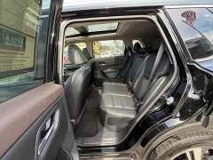 Used 2023  Nissan Rogue FWD SL at Capitol Car Credit near Rantoul&comma; IL