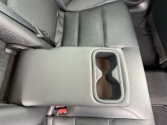 Used 2023  Nissan Altima 2&period;5 SL Sedan at Capitol Car Credit near Rantoul&comma; IL