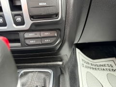 Used 2018  Jeep Wrangler 2d SUV 4WD Sport at Capitol Car Credit near Rantoul&comma; IL