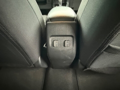 Used 2024  Nissan Kicks SV FWD at Capitol Car Credit near Rantoul&comma; IL