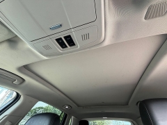 Used 2019  Buick Envision 4d SUV FWD Essence at Capitol Car Credit near Rantoul&comma; IL