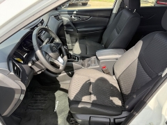 Used 2020 Nissan Rogue 4d SUV AWD S at Capitol Car Credit near Rantoul, IL