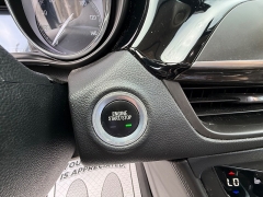 Used 2019  Buick Envision 4d SUV FWD Essence at Capitol Car Credit near Rantoul&comma; IL