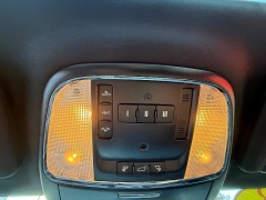 Used 2018  Jeep Grand Cherokee 4d SUV 4WD Limited V6 at Capitol Car Credit near Rantoul, IL