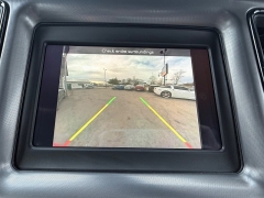 Used 2023  Dodge Challenger GT RWD at Capitol Car Credit near Rantoul&comma; IL