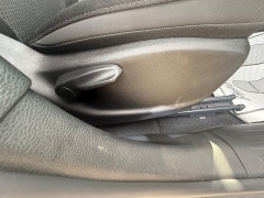 Used 2020  Jeep Renegade 4d SUV FWD Latitude Altitude at Capitol Car Credit near Rantoul&comma; IL