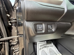Used 2019  GMC Acadia 4d SUV FWD Denali at Capitol Car Credit near Rantoul&comma; IL