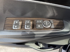 Used 2020 Kia Sorento 4d SUV FWD LX I4 at Capitol Car Credit near Rantoul, IL