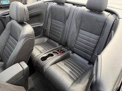 Used 2017 Buick Cascada 2d Convertible Premium at Capitol Car Credit near Rantoul, IL