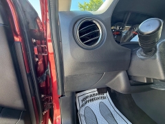 Used 2013  Jeep Patriot 4d SUV 4WD Sport at Capitol Car Credit near Rantoul&comma; IL