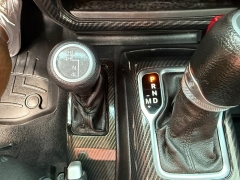 Used 2020  Jeep Wrangler Unlimited 4d SUV 4WD Sport at Capitol Car Credit near Rantoul&comma; IL