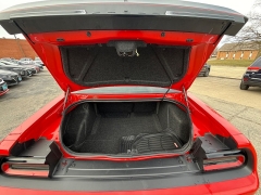 Used 2023  Dodge Challenger GT RWD at Capitol Car Credit near Rantoul&comma; IL