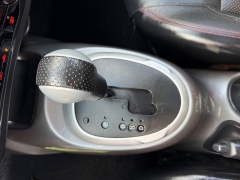 Used 2014  Nissan Juke 4d SUV AWD SL at Capitol Car Credit near Rantoul&comma; IL