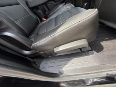 Used 2019  GMC Acadia 4d SUV FWD Denali at Capitol Car Credit near Rantoul&comma; IL