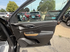 Used 2019  GMC Acadia 4d SUV FWD Denali at Capitol Car Credit near Rantoul&comma; IL