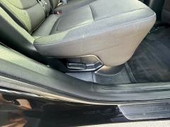 Used 2022  Hyundai Tucson Hybrid SEL Convenience AWD at Capitol Car Credit near Rantoul&comma; IL