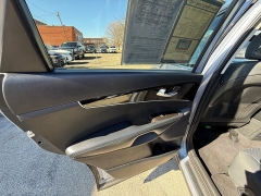 Used 2020  Kia Sorento 4d SUV FWD LX V6 at Capitol Car Credit near Rantoul&comma; IL