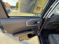 Used 2021  Ford Bronco Sport Big Bend 4x4 at Capitol Car Credit near Rantoul, IL