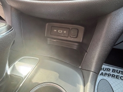 Used 2020  Chevrolet Equinox 4d SUV FWD LT w&sol;2FL at Capitol Car Credit near Rantoul&comma; IL