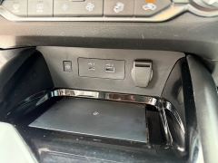 Used 2023  Nissan Altima 2&period;5 SL Sedan at Capitol Car Credit near Rantoul&comma; IL