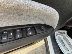 Used 2022  Jeep Compass Latitude 4x4 at Capitol Car Credit near Rantoul&comma; IL