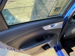 Used 2024  Kia Forte LXS IVT at Capitol Car Credit near Rantoul&comma; IL