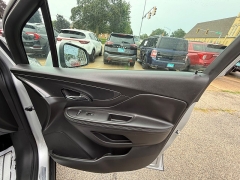Used 2019  Buick Encore 4d SUV FWD Preferred at Capitol Car Credit near Rantoul&comma; IL