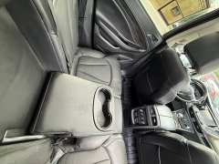 Used 2019  Buick Envision 4d SUV FWD Essence at Capitol Car Credit near Rantoul&comma; IL