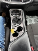 Used 2021  Dodge Challenger GT RWD at Capitol Car Credit near Rantoul&comma; IL