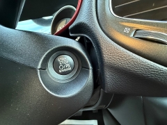 Used 2021  Jeep Compass Trailhawk 4x4 at Capitol Car Credit near Rantoul&comma; IL