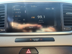 Used 2021  Kia Sportage S FWD at Capitol Car Credit near Rantoul&comma; IL