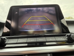 Used 2022  Kia Forte LXS IVT at Capitol Car Credit near Rantoul, IL