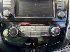 Used 2020 Nissan Rogue 4d SUV AWD S at Capitol Car Credit near Rantoul, IL
