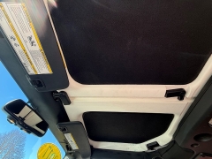 Used 2017  Jeep Wrangler Unlimited 4d Convertible Sahara at Capitol Car Credit near Rantoul&comma; IL