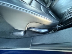 Used 2018  Jeep Grand Cherokee 4d SUV 4WD Limited V6 at Capitol Car Credit near Rantoul, IL