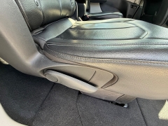 Used 2022  Chrysler Pacifica Touring L FWD at Capitol Car Credit near Rantoul, IL