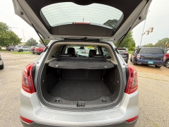 Used 2019  Buick Encore 4d SUV FWD Preferred at Capitol Car Credit near Rantoul&comma; IL