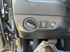 Used 2023 Dodge Charger GT RWD at Capitol Car Credit near Rantoul, IL
