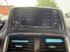 Used 2019  Dodge Grand Caravan 4d Wagon GT at Capitol Car Credit near Rantoul&comma; IL