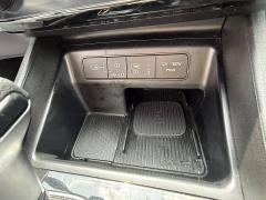 Used 2025  Hyundai Tucson SEL FWD at Capitol Car Credit near Rantoul&comma; IL