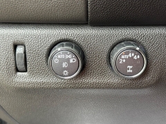 Used 2019 GMC Canyon 4WD Crew Cab All Terrain Leather at Capitol Car Credit near Rantoul, IL