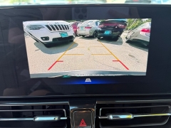 Used 2024  Chevrolet Trailblazer FWD 4dr LT at Capitol Car Credit near Rantoul, IL