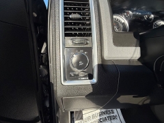 Used 2019  Ram 1500 Classic 4WD Crew Cab Big Horn at Capitol Car Credit near Rantoul&comma; IL